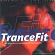 TranceFit