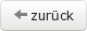 zur�ck