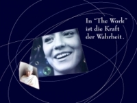 Online-Seminar The Work