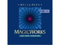 MagicWorks