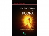 Erleuchtung in Poona